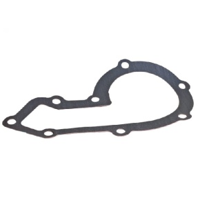 Land Rover Engine 2.5 diesel 300Tdi ERR3284 Water Pump Packing