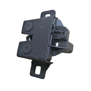 Land Rover LR173841 Land Rover bonnet lock LR173841