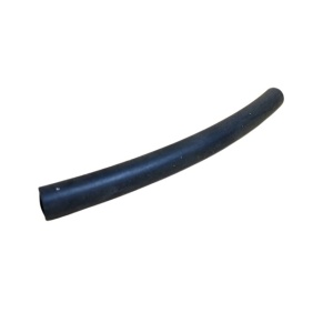 Land Rover STC4290 turbine hose