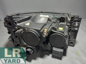 Left RHD RHD RANGE ROVER SPORT 2010-2013 LR023554 AH3213W030GD - Img 2
