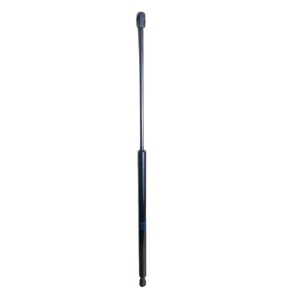 Left upper tailgate strut RANGE ROVER SPORT 2005-2009 BHE790053 OEM