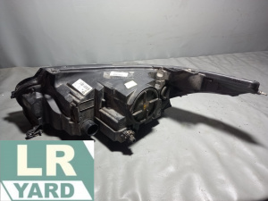 LHD RANGE ROVER SPORT 2014-2022 LR090485 - Img 2