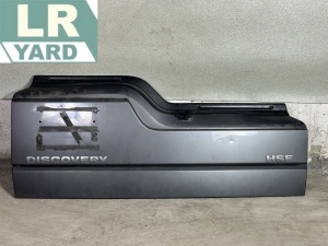 Lower tailgate DISCOVERY 3 2005-2009; DISCOVERY 4 2010-2016 LR045550 - Img 1
