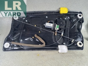 Macara dreapta fata FREELANDER 2 2006-2014 LR060134 6H52-23200-AP