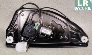 Macara dreapta spate FREELANDER 2 2006-2014 LR002211 6H52-27000-AK - Img 1