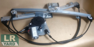 Macara hayon CVH101150 Eurospare 1H5Z-7823201-AA
