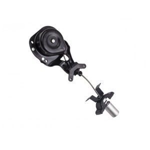 Macara roata rezerva DISCOVERY 3 2005-2009; DISCOVERY 4 2010-2016; RANGE ROVER SPORT 2005-2009; RANGE ROVER SPORT 2010-2013 LR039486 Land Rover 5H22-1A486-BB