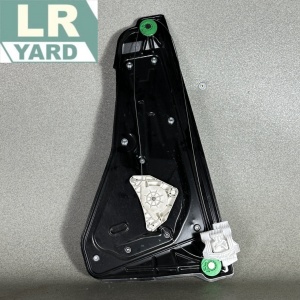 Macara stanga spate DISCOVERY 4 2010-2016; RANGE ROVER SPORT 2010-2013 LR052108 AH22-27001-AB - Img 2