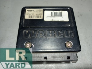 Modul ABS FREELANDER 1 1996-2006 SRD100410 1H5Z-2C346-AA - Img 1