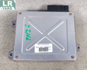 Modul ACE DISCOVERY 2 1998-2004 RQT100024 1H2Z-19A400-SA
