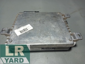 Modul ACE DISCOVERY 2 1998-2004 RQT100024 1H2Z-19A400-SA - Img 1