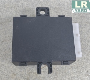 Modul antifurt FREELANDER 1 1996-2006 YWC500261H YWC500260H - Img 2