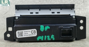 Modul control dreapta RANGE ROVER SPORT 2014-2022 LR070390 GPLA-18A828-CB