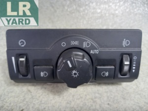 Modul control lumini FL2 LR005194 6G9N-13A024-HE