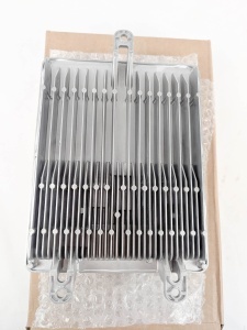 Modul electric / Transformator DS15; D5; EVON; VELAR; JEPA; JFPA 433123464 N8B2-14B227-AB - Img 2