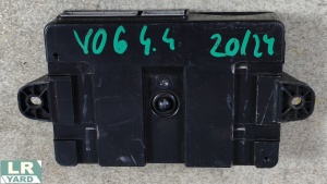 Modul keyless start DISCOVERY 4 2010-2016; RANGE ROVER EVOQUE 2012-2018; RANGE ROVER SPORT 2014-2022; RANGE ROVER 2010-2012 LR071651 BJ32-19H440-AG - Img 2