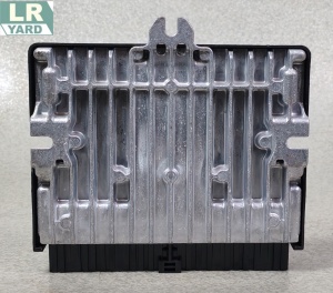 Modul suspensie ECU RANGE ROVER VELAR ≥2017; RANGE ROVER 2013-2022; RANGE ROVER SPORT 2014-2022; DISCOVERY 5 2017≥; Jaguar ALL NEW XF; Jaguar I-PACE LR111479 HPLA-14F392-JE - Img 2