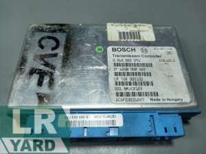 Modul transmisie RANGE ROVER 2002-2009 TGB000080 - Img 2