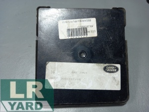 Modul usa fata RANGE ROVER 1994 - 2001 CLASSIC (P38) AMR3358 1H4Z-10E850-BA - Img 3