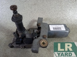 Motoras stergator hayon DEF LR078424 XH12-17D413-AC