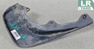 Mudguards left front left front FREELANDER 1 1996-2006 CAS0000000090PMA - Img 2