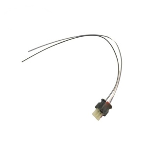 Mufa senzor presiune evacuare Motor 2.0 Ingenium DTA LR138602 Land Rover
