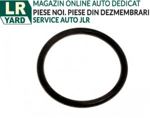 O-ring cutie transfer FRC7439 Britpart XH12-7L280-CA