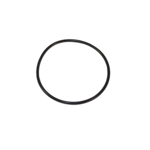 O-ring front group RYX000010 Land Rover