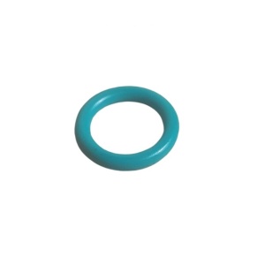 O-ring LR009346 Land Rover