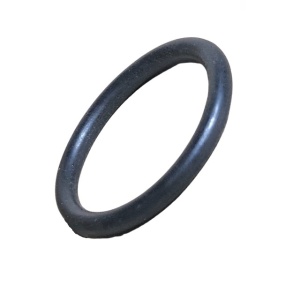 O-ring sorb ulei Motor 3.0 TDV6 Gen1 Euro5 LRY RO2657353
