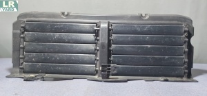 Obturator reglaj aer Jaguar XE RANGE T2H41245 GX73-8475-AD, T2H41245