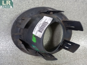 Ochelar proiector dreapta FL2 LR003870 6H52-15A245-AB - Img 2