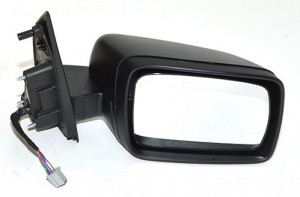 Oglinda dreapta FL2 LR023905 CBG 6H52-17682-AJ, LR023905