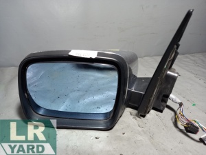 Oglinda stanga RHD RANGE ROVER 2010-2012 LR043682 AH42-17E699-AB - Img 1
