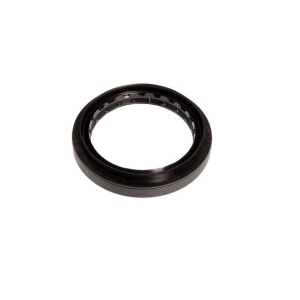 Oil Seal for inner hub FTC4785 Britpart
