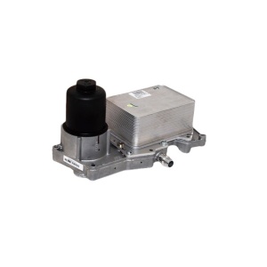 Oil thermoflot LR113200 Nissens