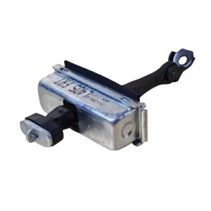 Opritor portiera fata LR045540 Land Rover CPLA-23552-AB, LR045540