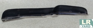 Ornament bara fata stanga RANGE ROVER SPORT 2010-2013 LR015130 AH32-17F812-BA - Img 2