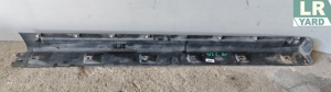 Ornament lateral prag dreapta RANGE ROVER SPORT 2010-2013 LR018175 - Img 2