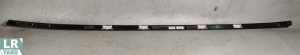 Ornament longitudinal plafon exterior stanga RANGE ROVER SPORT 2014-2022 LR094392 DK62-517C79-BE - Img 2