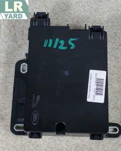 Panou sigurante Jaguar XF C2Z29815 FX23-14A005-CP, C2Z29815