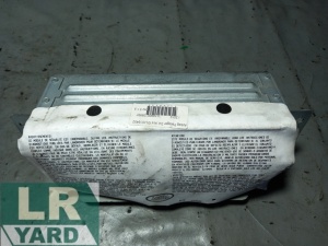 Passenger airbag DISCOVERY 4 2010-2016; RANGE ROVER SPORT 2010-2013 LR018452 - Img 2