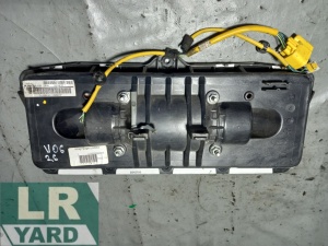 Passenger airbag RANGE ROVER 2010-2012 LR095854 7H42044H30BA - Img 1