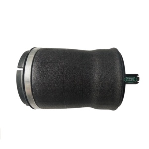 Perna aer dreapta spate RANGE ROVER SPORT 2014-2022; RANGE ROVER 2013-2022 LR044853 OEM DPLA-5580-AD