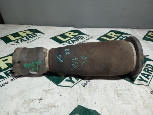 Perna aer spate D2 RKB101200 1H2Z-5B669-AA, RKB101200