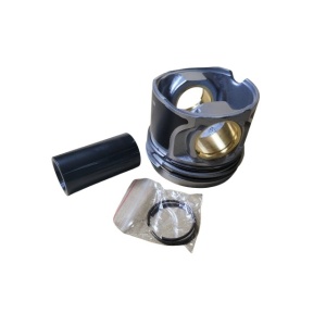 Piston piston engine 2.0 Ingenium 204DTD Oversize 204DTD Oversize +050 BT