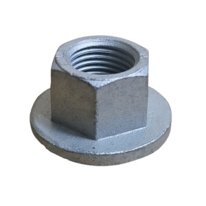 Piulita KYH000051 Land Rover 3H42-0500-AA