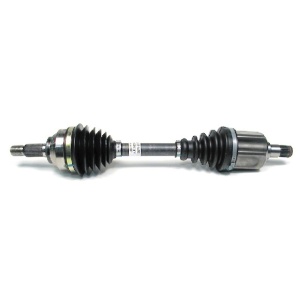 Planetara dreapta fata fara coronita ABS Motor 2.0 TD4 TDB104980 BGA 2H5Z-4602-DA