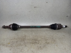 Planetara spate FREELANDER 2 2006-2014 LR014491 AG9N-4B402-BA, LR014491