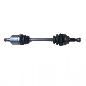 Planetara stanga fata IED500120 ODM 3H42-3N128-DB